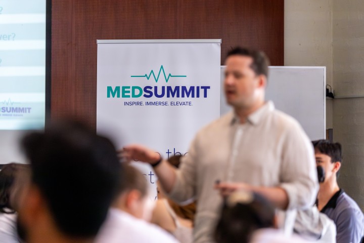 MedSummit 2025 131