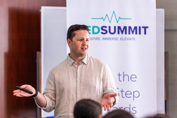 MedSummit 2025 132