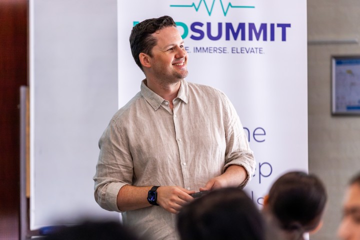 MedSummit 2025 144