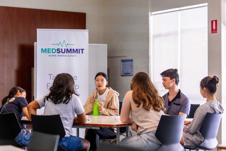 MedSummit 2025 191