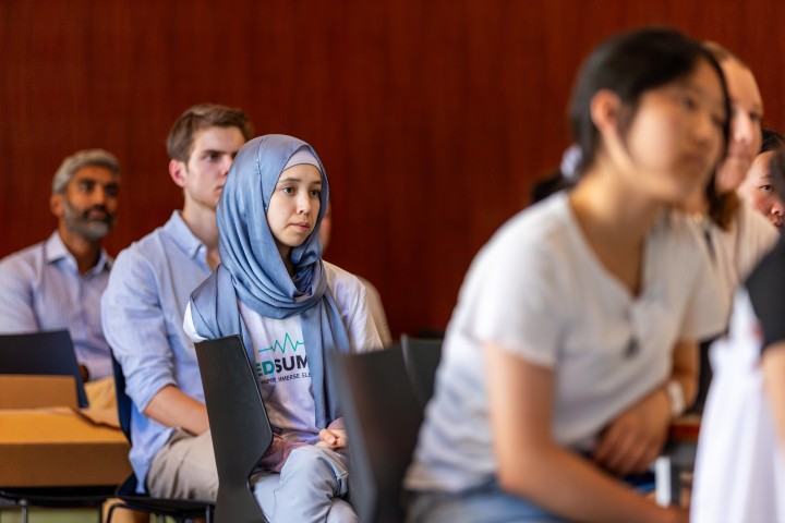 MedSummit 2025 214