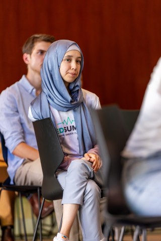 MedSummit 2025 216