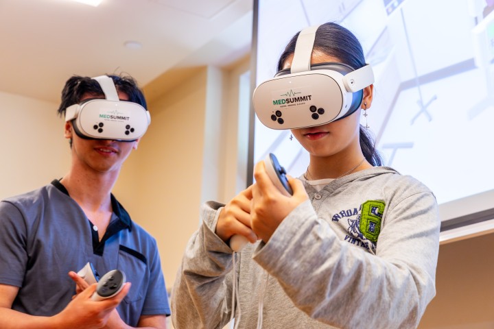 MedSummit 2025 232