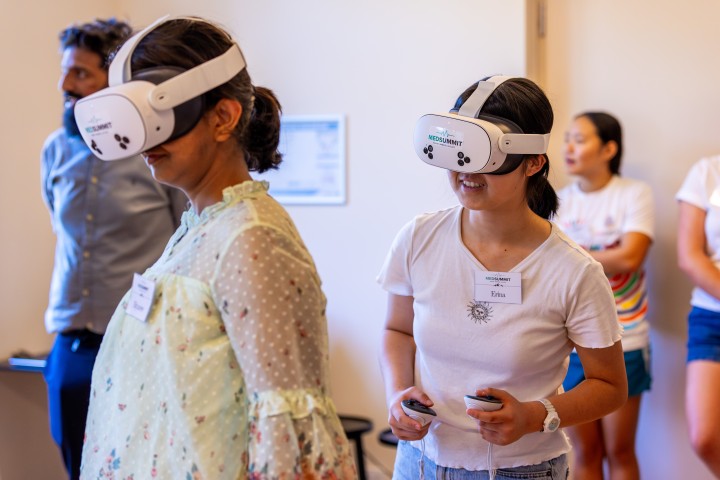 MedSummit 2025 245