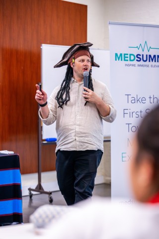 MedSummit 2025 272