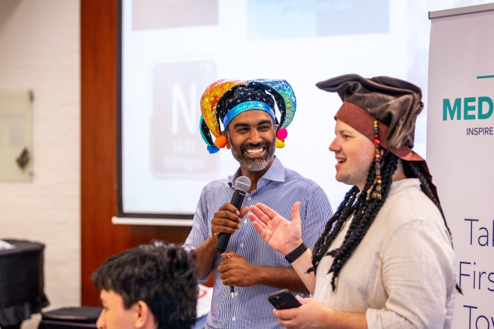 MedSummit 2025 280