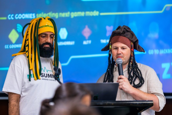 MedSummit 2025 290