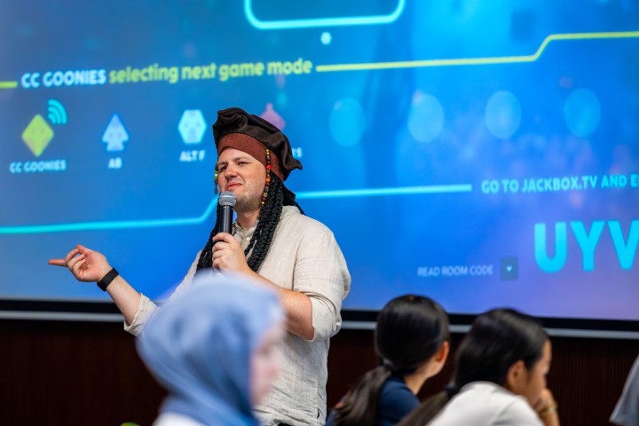 MedSummit 2025 292