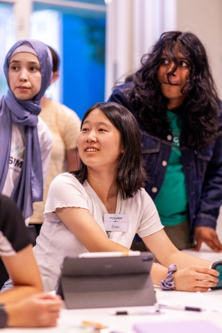 MedSummit 2025 294