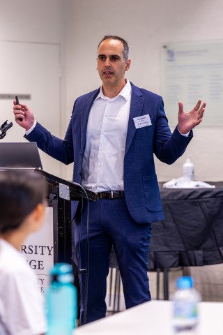 MedSummit 2025 301