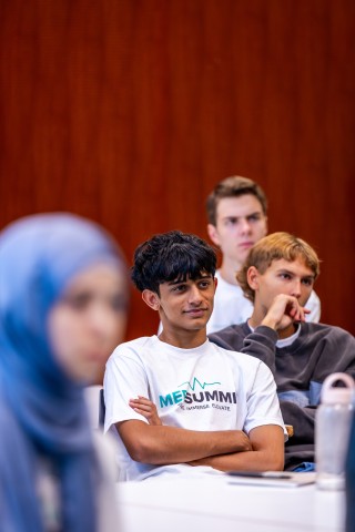 MedSummit 2025 305