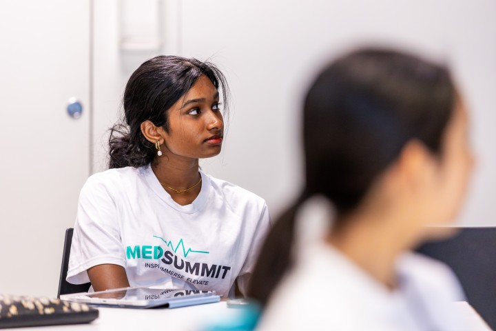 MedSummit 2025 308