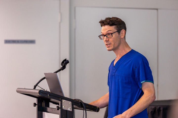 MedSummit 2025 310