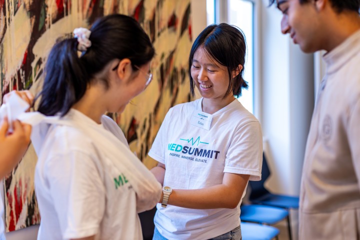 MedSummit 2025 323