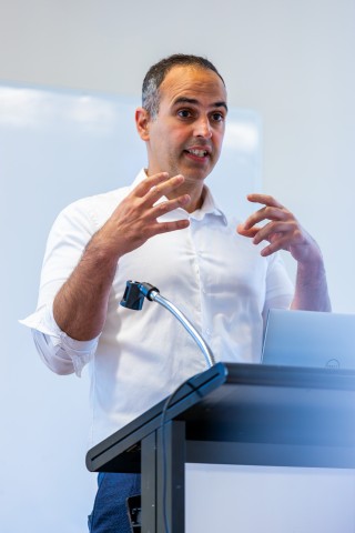 MedSummit 2025 328