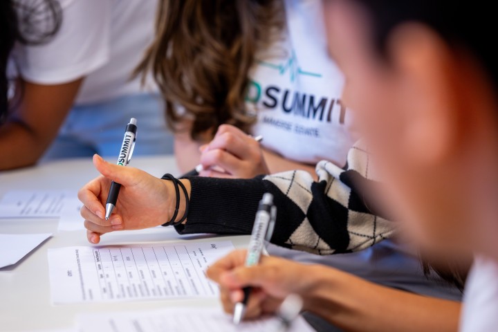 MedSummit 2025 334