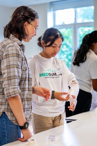 MedSummit 2025 337