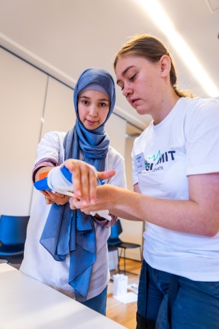 MedSummit 2025 342