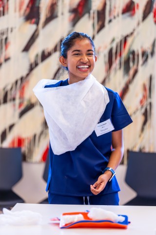 MedSummit 2025 348