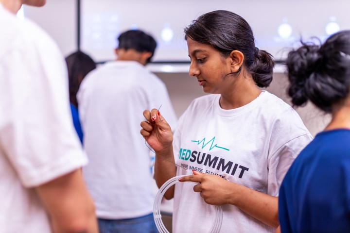 MedSummit 2025 369