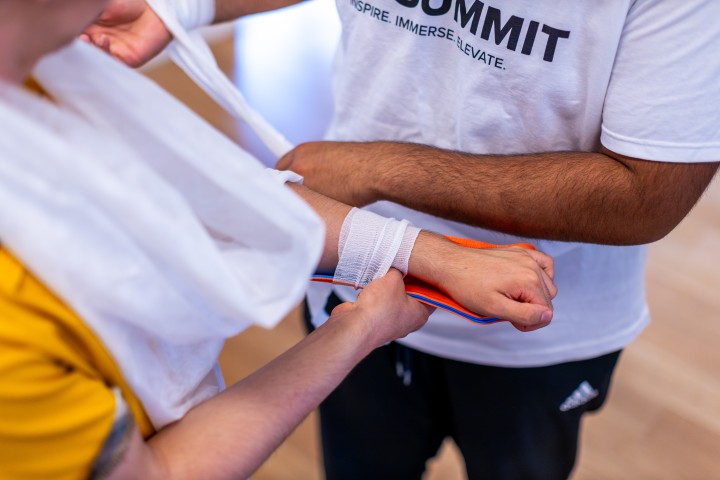 MedSummit 2025 370