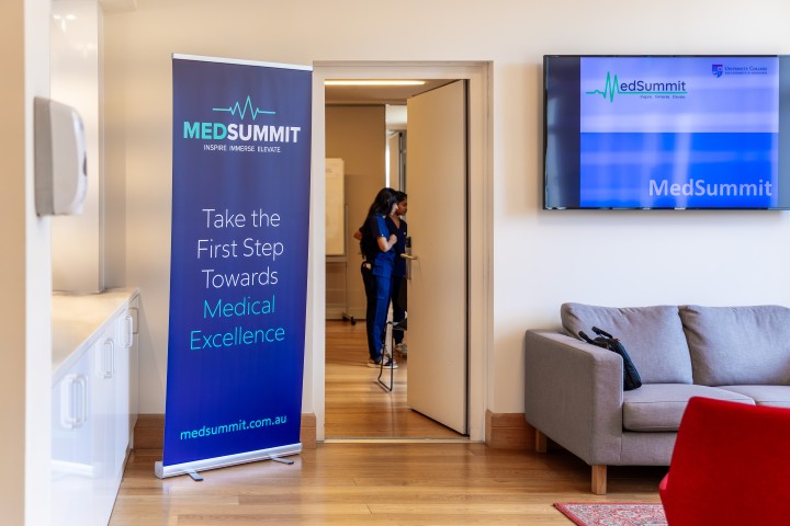 MedSummit 2025 372