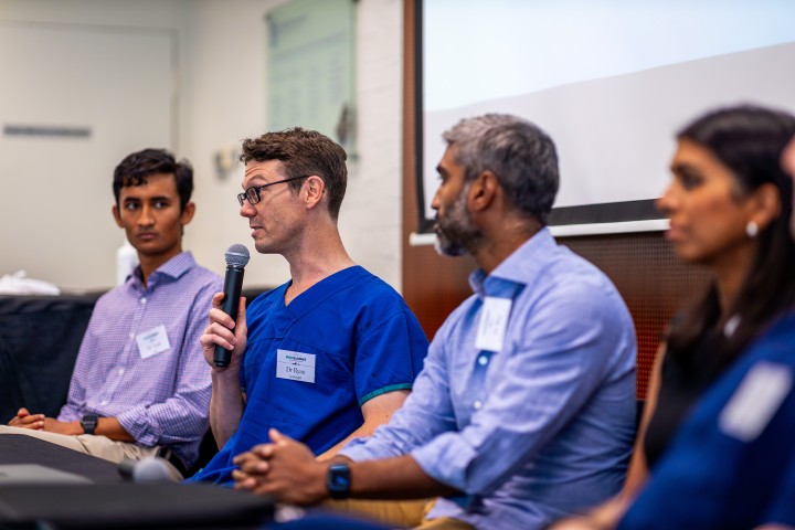 MedSummit 2025 377