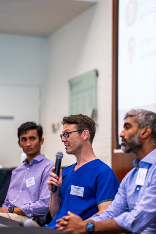 MedSummit 2025 378