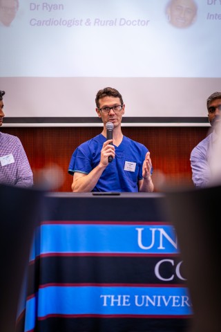 MedSummit 2025 379