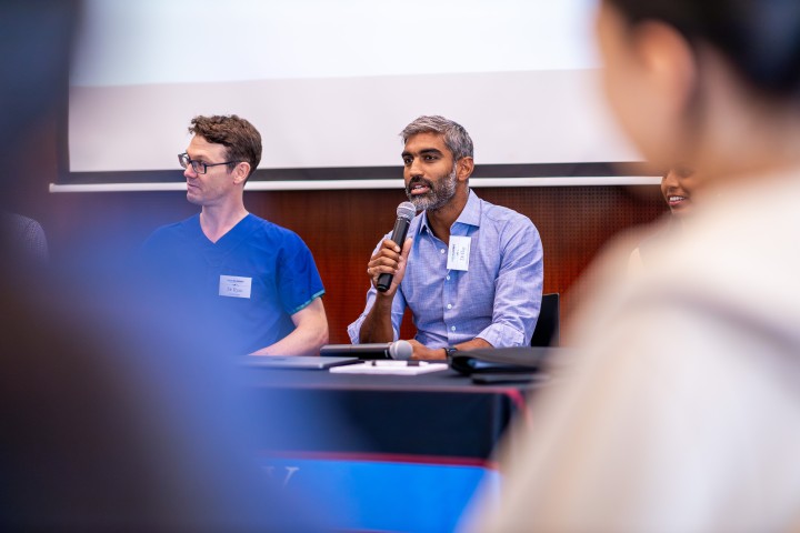 MedSummit 2025 380