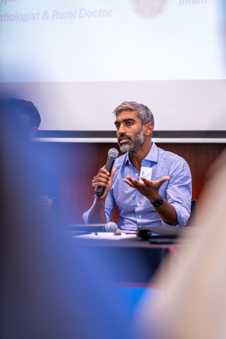 MedSummit 2025 381