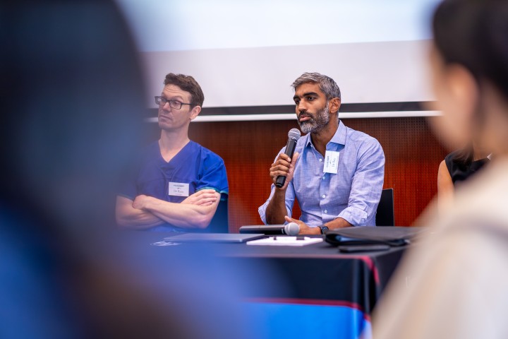 MedSummit 2025 382