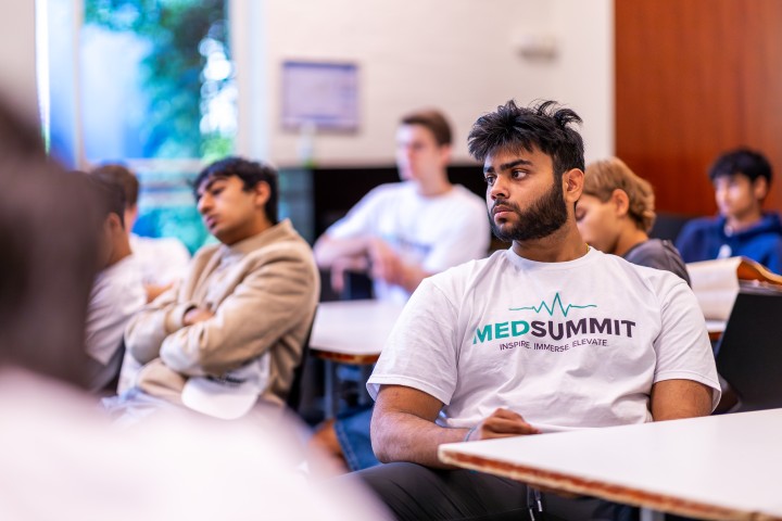 MedSummit 2025 391