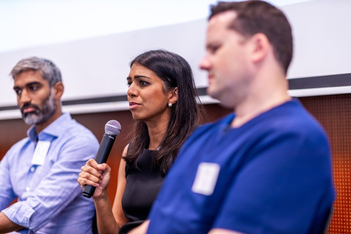 MedSummit 2025 393