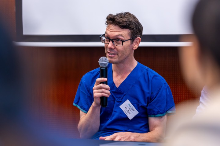 MedSummit 2025 396