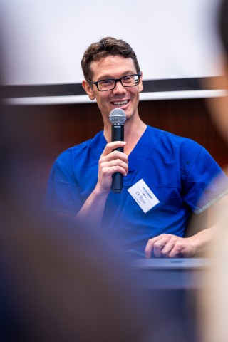 MedSummit 2025 397