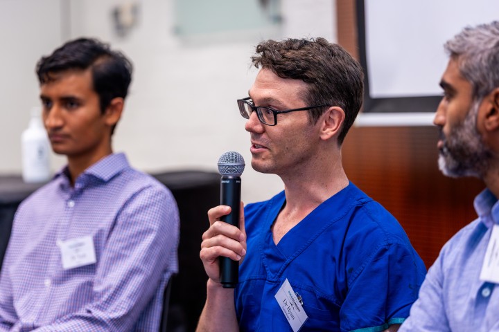 MedSummit 2025 398