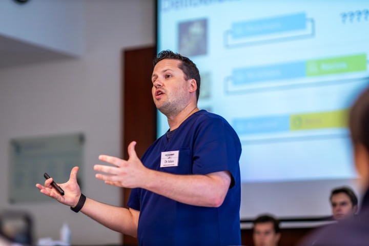 MedSummit 2025 409