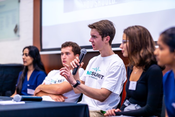 MedSummit 2025 414