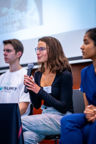 MedSummit 2025 415