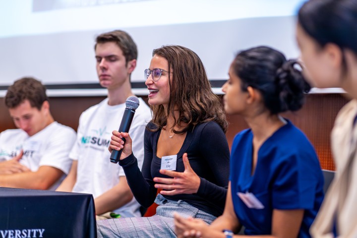 MedSummit 2025 416
