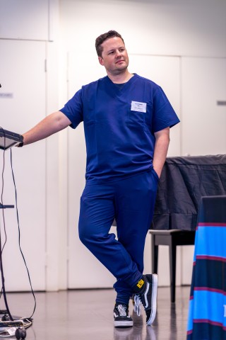 MedSummit 2025 417