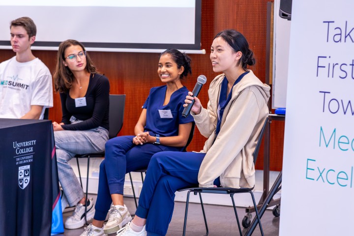 MedSummit 2025 418