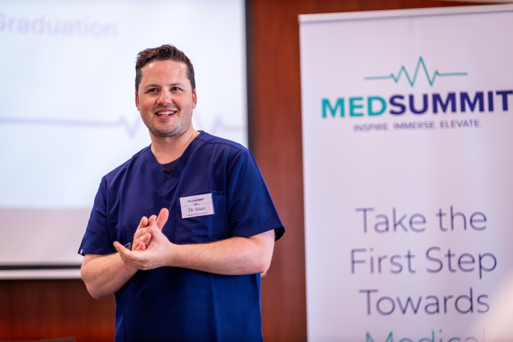 MedSummit 2025 419