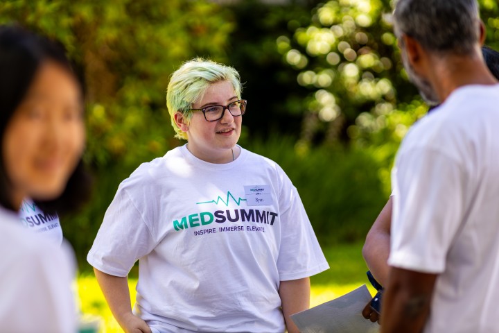 MedSummit 2025 432