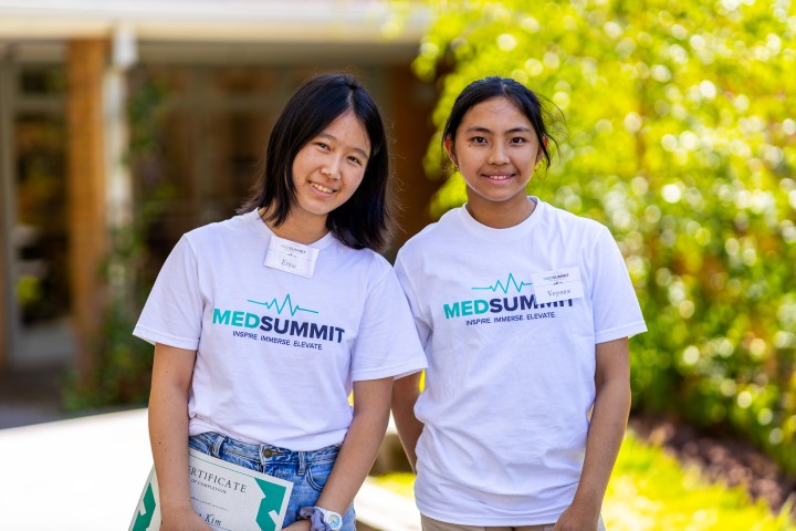 MedSummit 2025 433