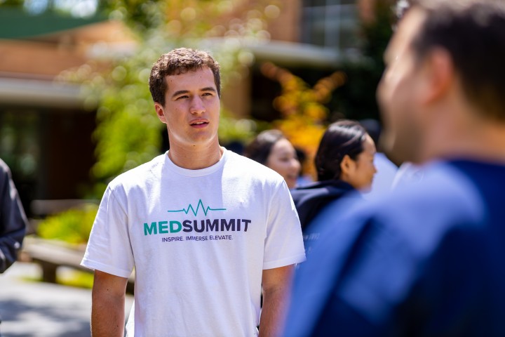 MedSummit 2025 435
