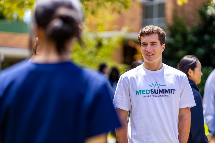 MedSummit 2025 436