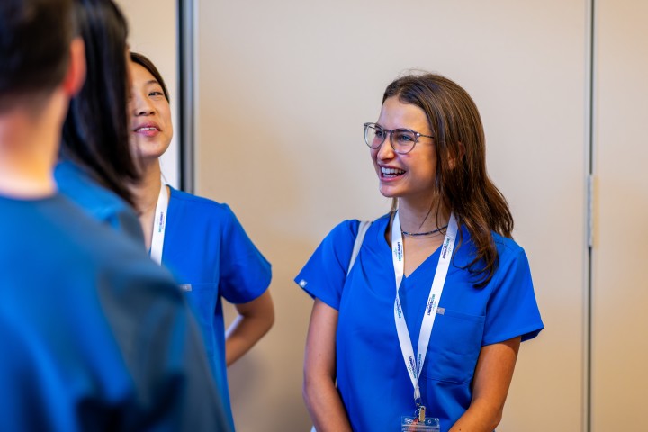 MedSummit 2026 003