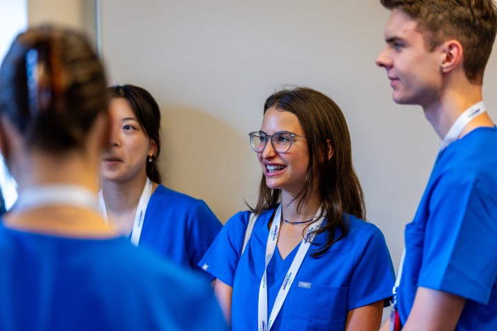 MedSummit 2026 009